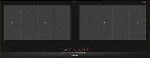 SIEMENS EX275FXB1E - Cooktop - Main image