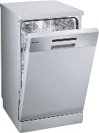 GORENJE GS52115X - Dishwasher