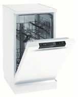 GORENJE GS53110W - Dishwasher