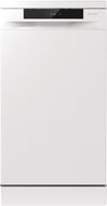 GORENJE GS54110W - Dishwasher