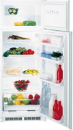  Hotpoint-Ariston BD 2422/HA  - Built-in Fridge