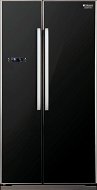 Hotpoint-Ariston SXBD 925G F - American Refrigerator