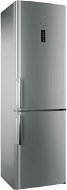 Hotpoint-Ariston NEBYH 20522 VD - Refrigerator