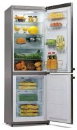 Snaige RF34NM-Z1CB27 - Refrigerator