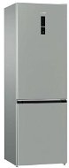 Gorenje RK 6193 LX - Refrigerator