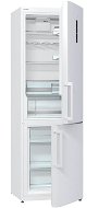 GORENJE RK 6193 LW - Refrigerator