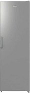 GORENJE R6191DX IonAir - Refrigerator