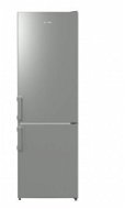 GORENJE RK 61920 X - Refrigerator