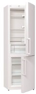 RK Gorenje 6W2 - Refrigerator