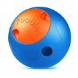 Foobler Smart - Dog Toy Ball