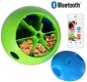Foobler Bluetooth Smart - Ball