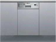BAUKNECHT GCIP 6848/1 IN - Built-in Dishwasher