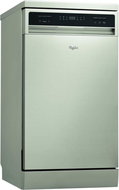  Whirlpool ADPF 862 IX  - Dishwasher