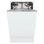 ELECTROLUX ESL 46500 R - Built-in Dishwasher