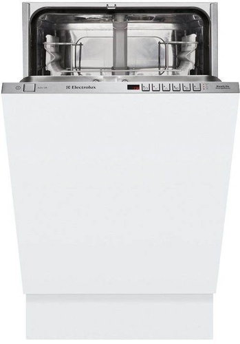 ELECTROLUX ESL 4771 0R - Built-in Dishwasher - Main image