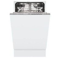 ELECTROLUX ESL 44500 R - Built-in Dishwasher