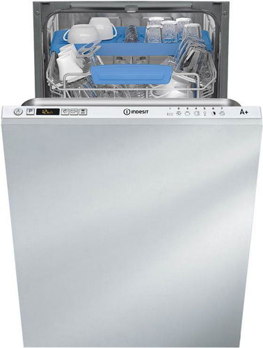 washer and dryer sets for sale