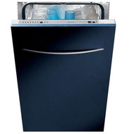 Baumatic BDW47 - Built-in Dishwasher