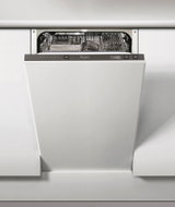  Whirlpool ADG 195  - Built-in Dishwasher