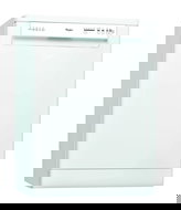  Whirlpool ADP 100 WH White  - Dishwasher
