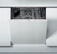  Whirlpool ADG 6400  - Built-in Dishwasher