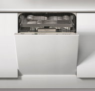  Whirlpool ADG 7200  - Built-in Dishwasher