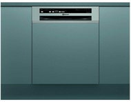 BAUKNECHT GSIP 6130/1 A+IN - Built-in Dishwasher