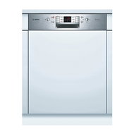 Bosch SMI68M35EU - Built-in Dishwasher