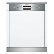 SIEMENS SN54M584 - Built-in Dishwasher