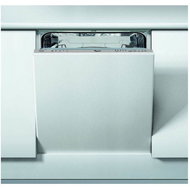 WHIRLPOOL ADG7900FD - Built-in Dishwasher