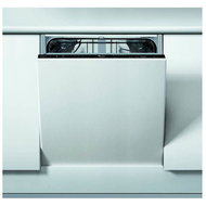 WHIRLPOOL ADG9590 - Built-in Dishwasher