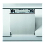 Whirlpool ADG 6240 FD - Built-in Dishwasher