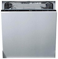 Whirlpool ADG 6240/1 A + + FD - Built-in Dishwasher