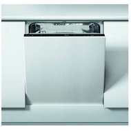 WHIRLPOOL ADG6442FD - Built-in Dishwasher
