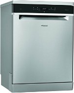 WHIRLPOOL WKFO 3O32 PX - Dishwasher