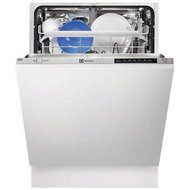 ELECTROLUX ESL 6550 RO - Built-in Dishwasher