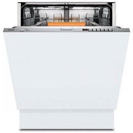 ELECTROLUX ESL 67040 R - Built-in Dishwasher