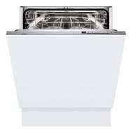 ELECTROLUX ESL 64052 - Built-in Dishwasher
