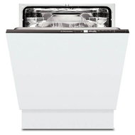 ELECTROLUX ESL 63010 - Built-in Dishwasher