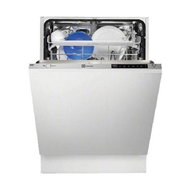 ELECTROLUX ESL 6601 RO - Built-in Dishwasher