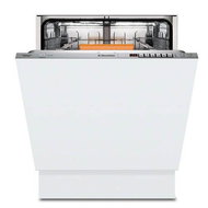 ELECTROLUX ESL 66060 R - Built-in Dishwasher
