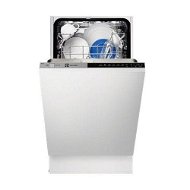 Electrolux ESL 4200 LO - Vstavaná umývačka riadu