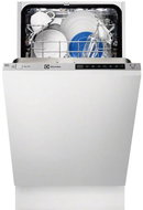 ELECTROLUX ESL4650 RO - Built-in Dishwasher