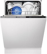  Electrolux ESL 7320 RO  - Built-in Dishwasher