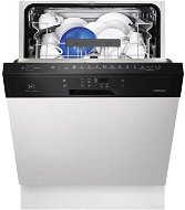 Electrolux ESI 5540 LOK - Vstavaná umývačka riadu