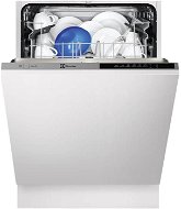 ELECTROLUX ESL5301LO - Built-in Dishwasher
