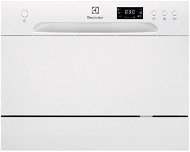 Electrolux ESF 2400 OW - Dishwasher