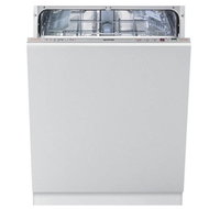  Gorenje GV 63324 X  - Built-in Dishwasher