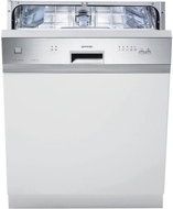  Gorenje GI 62,324 X  - Built-in Dishwasher