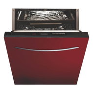 Baumatic BDWI600-EU - Built-in Dishwasher